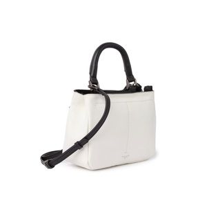 T Tahari Hudson Crossbody Bag